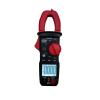 Digital AC + DC TRMS Clamp Meter \"SIGMA 997\", Current Upto 600A AC/DC  With Calibration Certificate